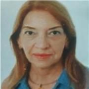 Clases Particulares Presencial u Online Matematicas ESO Bachiller Cientifico y Sociales, Acceso Univ. Mayores de 25